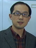 黄色网址大全