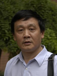 黄色网址大全