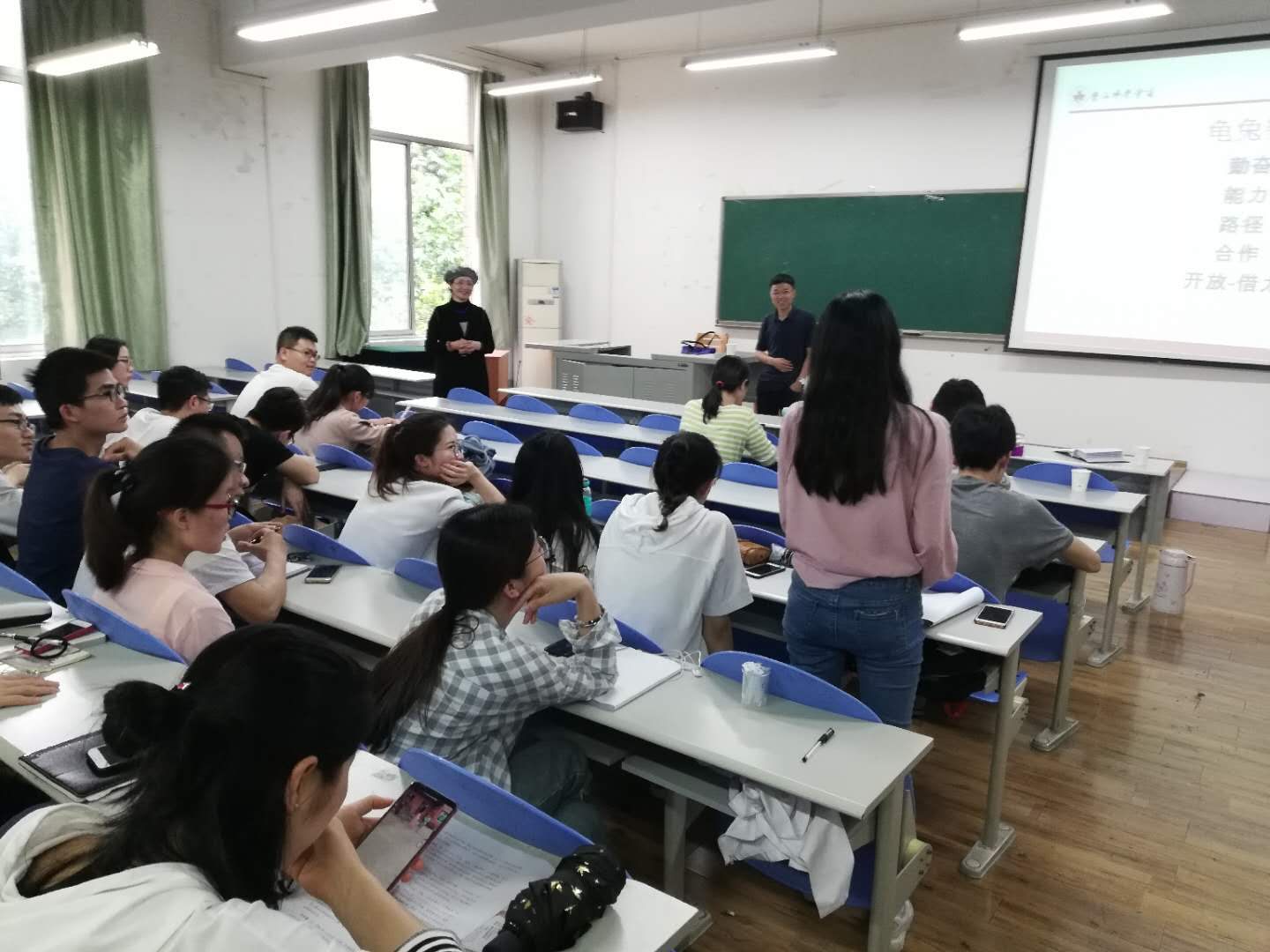 黄色网址大全